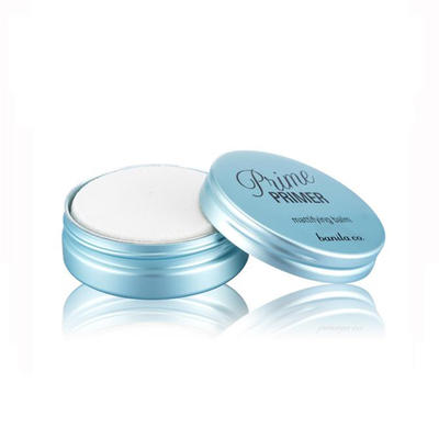 2022年平价实用的cc霜,cc霜的推荐