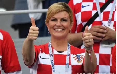 克罗地亚有可能胜巴西吗,克罗地亚两次被世界冠军淘汰