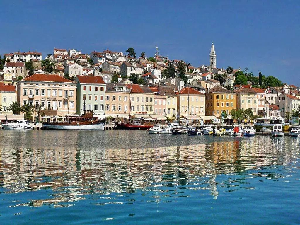 克罗地亚有可能胜巴西吗,克罗地亚两次被世界冠军淘汰