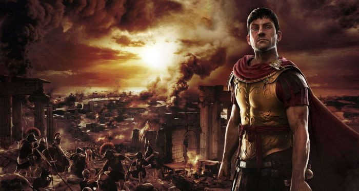 吟游诗人可以走输出路线吗,吟游诗人打本技能顺序