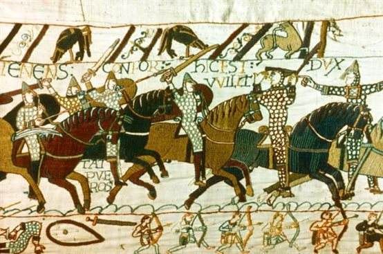 吟游诗人可以走输出路线吗,吟游诗人打本技能顺序