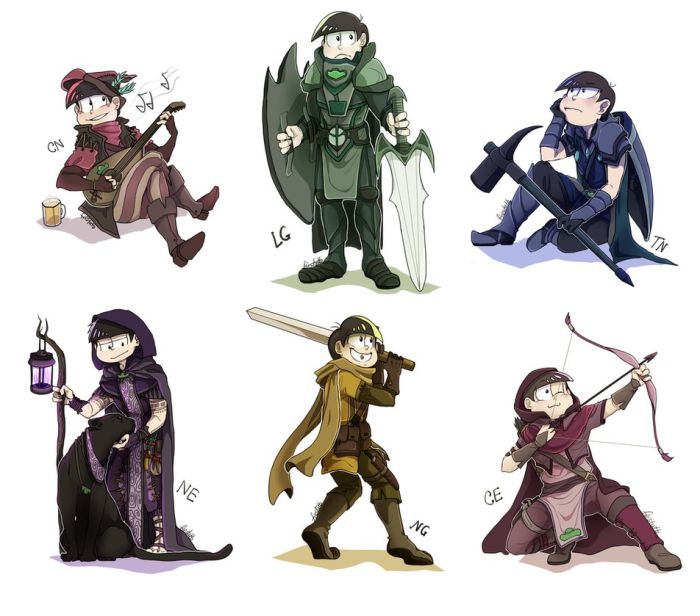 吟游诗人可以走输出路线吗,吟游诗人打本技能顺序