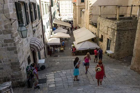 克罗地亚有可能胜巴西吗,克罗地亚两次被世界冠军淘汰