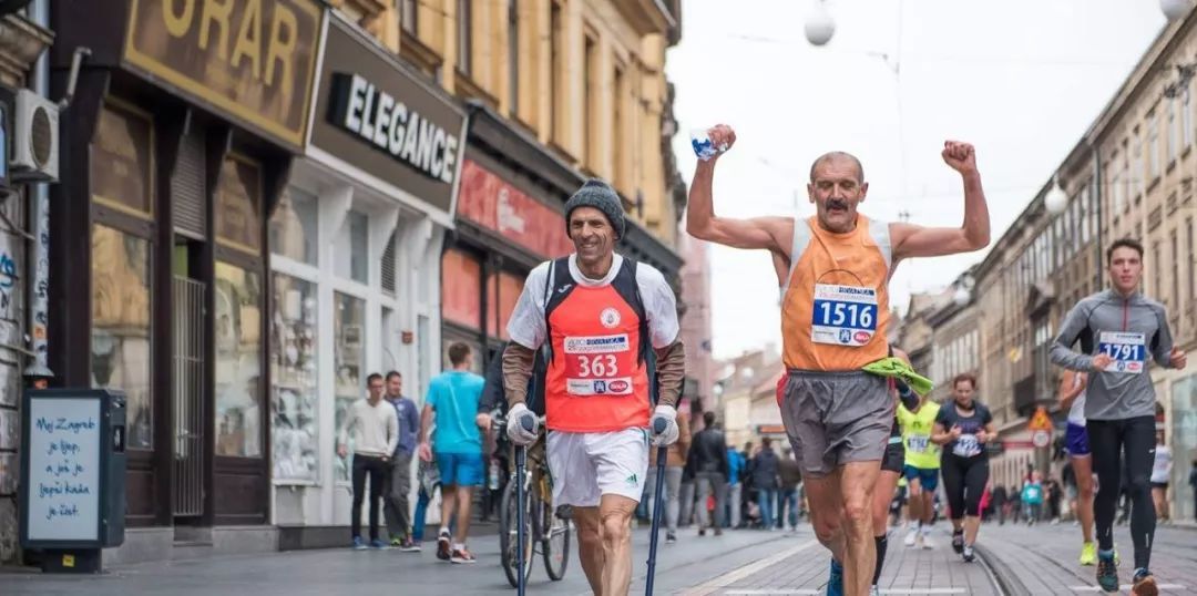 克罗地亚有可能胜巴西吗,克罗地亚两次被世界冠军淘汰