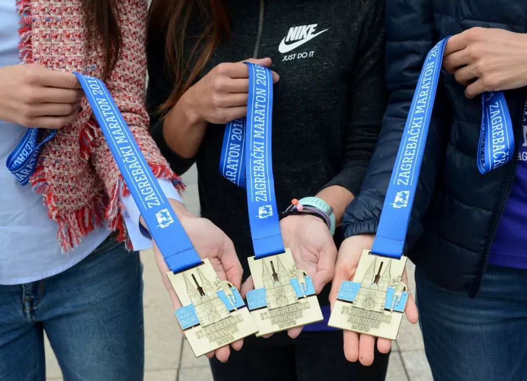 克罗地亚有可能胜巴西吗,克罗地亚两次被世界冠军淘汰