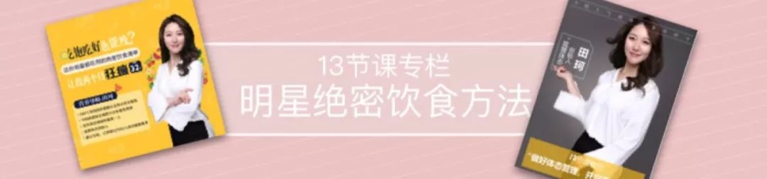 告别“香港脚”，需要用马油！一天涂抹一次，保证24小时清爽！