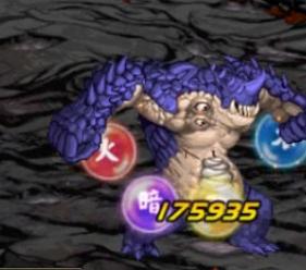 安图恩擎天a区攻略,擎天最新cf活动