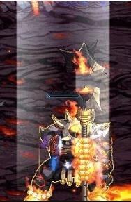 安图恩擎天a区攻略,擎天最新cf活动