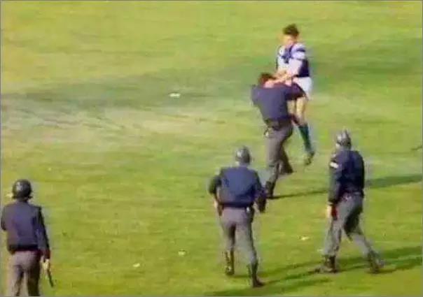 克罗地亚足球到底有多强,克罗地亚足球为什么这么强大