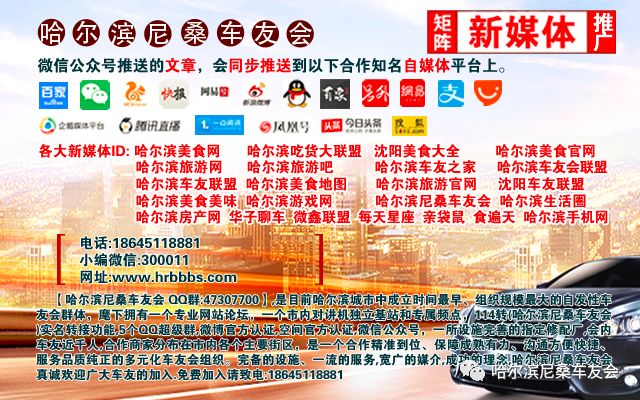 大众polo售价7万,大众polo售价2万