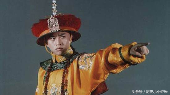 古代皇帝被戴绿帽子怎么办，处置妃子的方法太奇葩