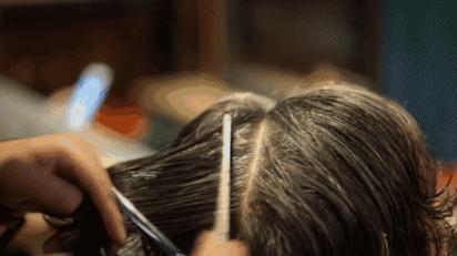 染发如何把损伤降到最低,染发如何把伤害降到最低