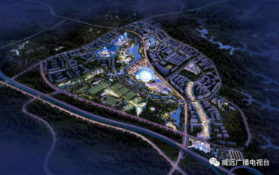 威远好耍,威远船石湖好耍不