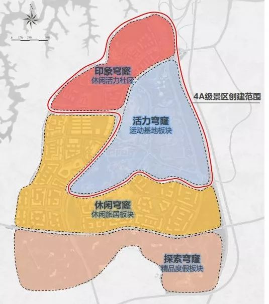 威远好耍,威远船石湖好耍不