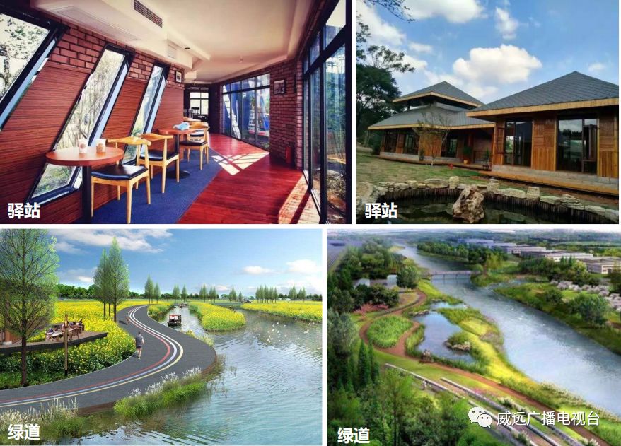 威远好耍,威远船石湖好耍不