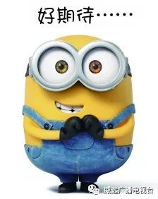 威远好耍,威远船石湖好耍不