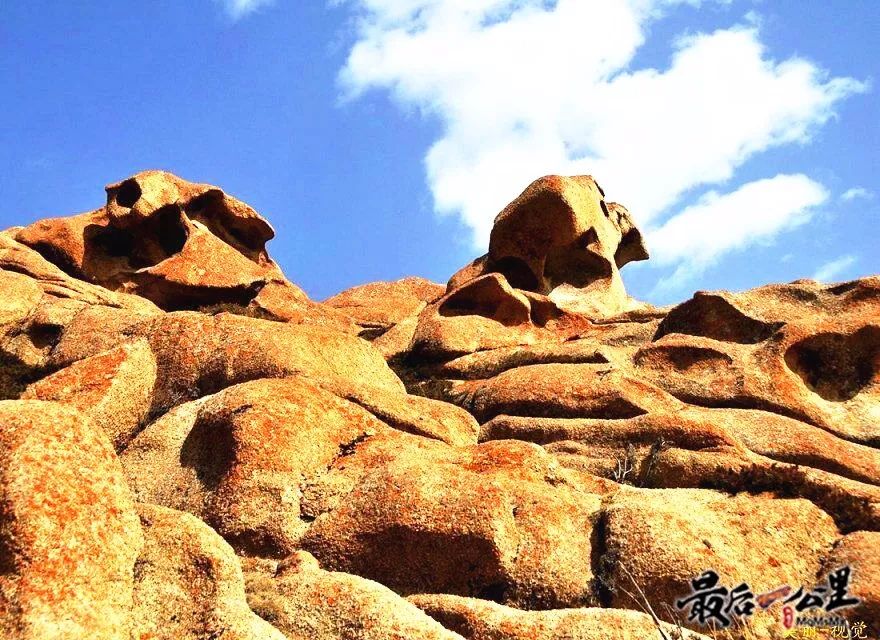 哈密好看的城市,哈密一座生态宜居之城