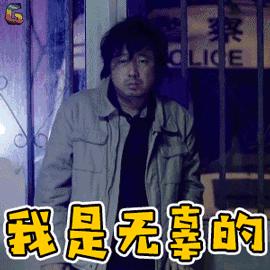 未经批准进口的药品属于劣药吗,未获批准进口的药品是否为假药