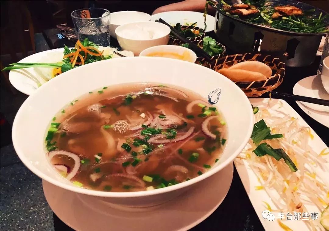 北京帝都美食一条街,63个老字号美食街