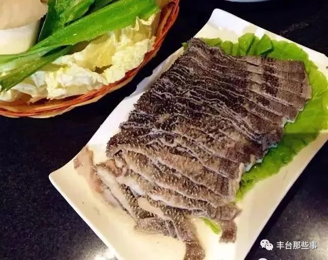 北京帝都美食一条街,63个老字号美食街