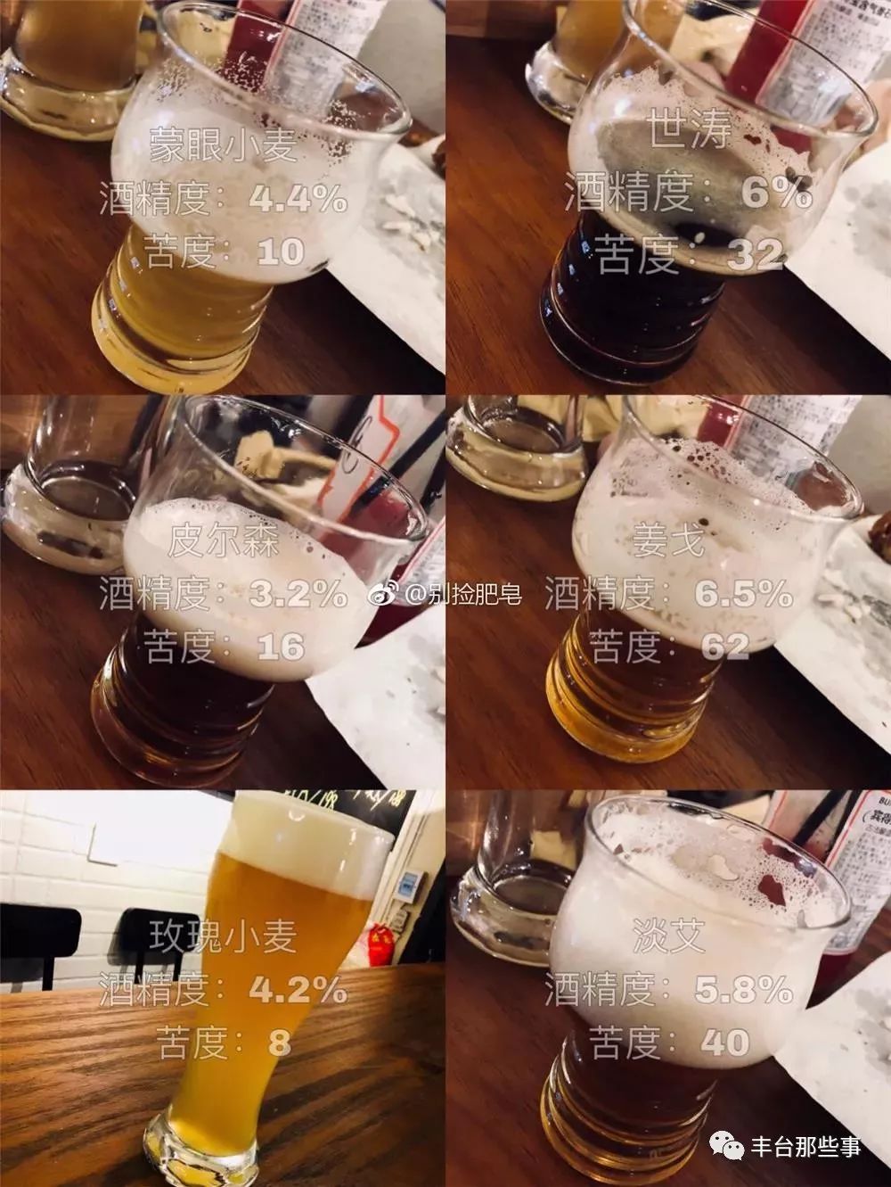 北京帝都美食一条街,63个老字号美食街