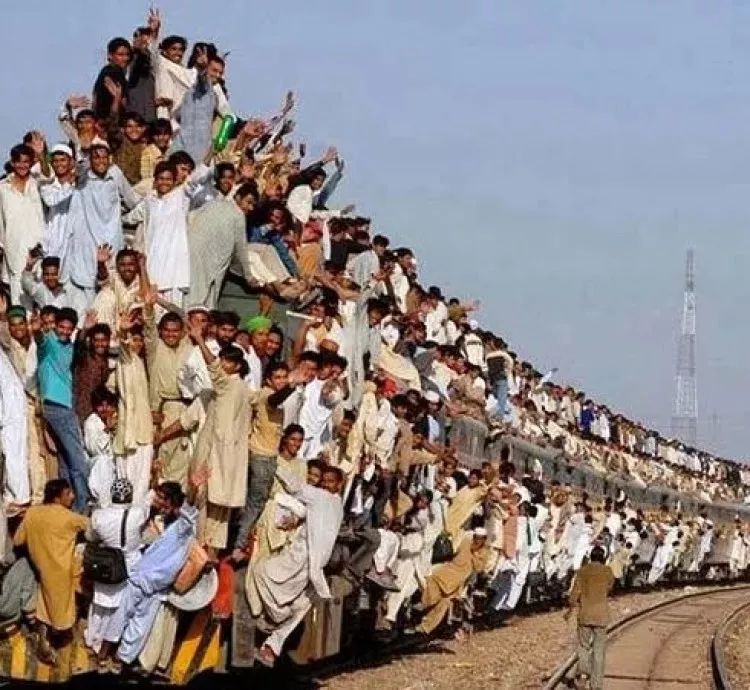 看完我不是药神应该高兴吗,看完我不是药神的反应