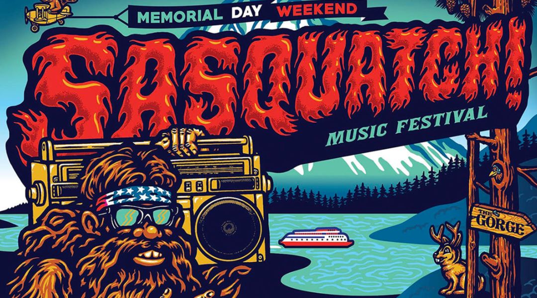 音乐节淘汰赛打响，这一轮北美“泡沫”比优胜劣汰更可怕