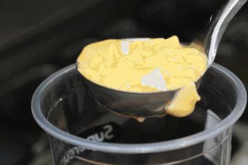 13岁男孩喝珍珠奶茶引发的案例,男孩喝珍珠奶茶腹痛