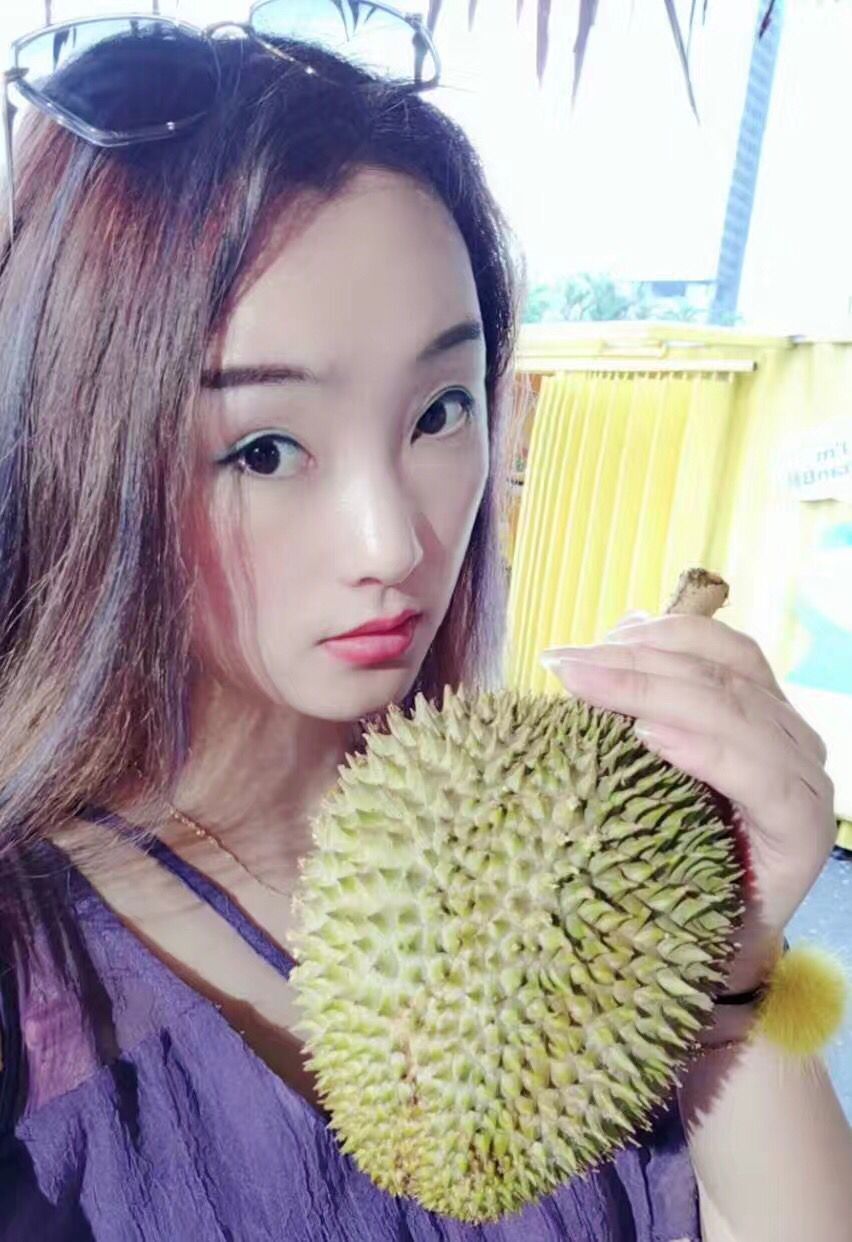 契默契大蜜蜜:高血压患者夏天怎样喝水