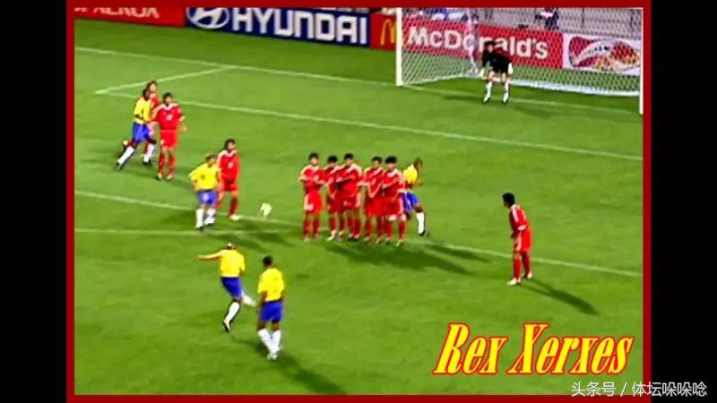 2019足球世界杯回忆,没有世界杯会遗憾吗