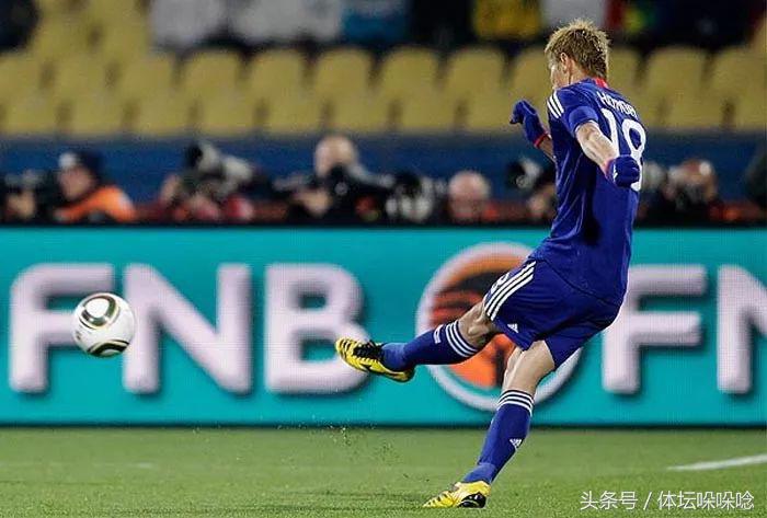 2019足球世界杯回忆,没有世界杯会遗憾吗