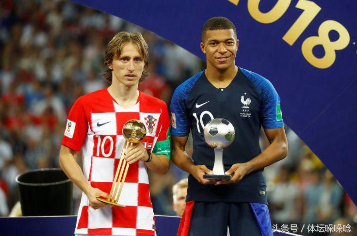 2019足球世界杯回忆,没有世界杯会遗憾吗