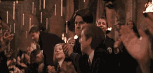 在南通的统统有份！一大波钱要到账！不知道就亏大了！