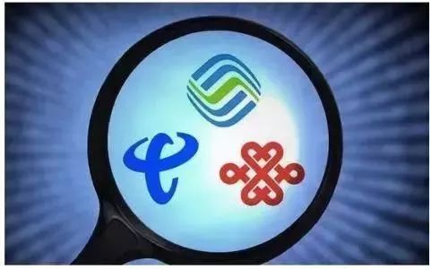 在南通的统统有份！一大波钱要到账！不知道就亏大了！