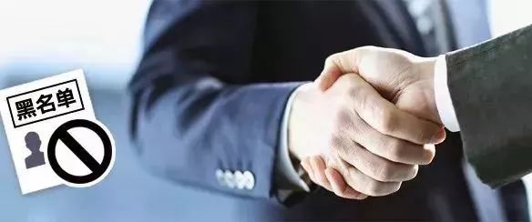 在南通的统统有份！一大波钱要到账！不知道就亏大了！