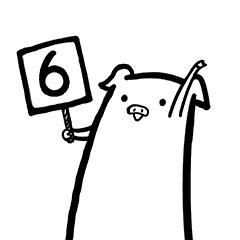 在南通的统统有份！一大波钱要到账！不知道就亏大了！