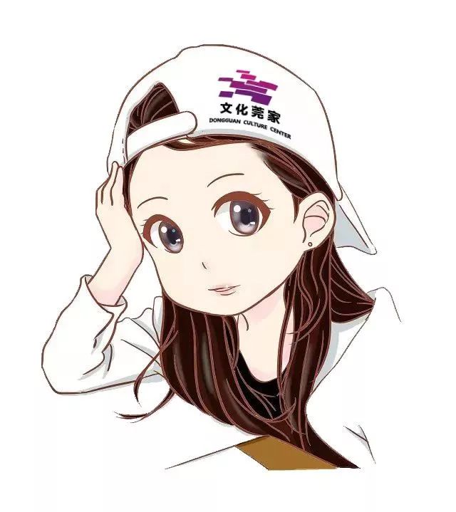 壹周资讯｜经典剧目《美人鱼》赠票！还有干货讲座等你来