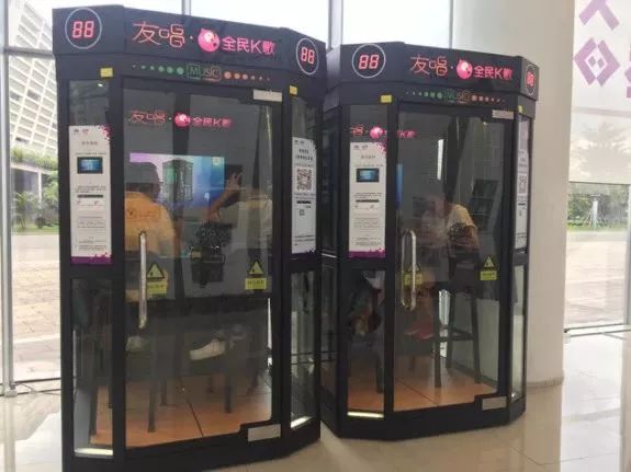 壹周资讯｜经典剧目《美人鱼》赠票！还有干货讲座等你来