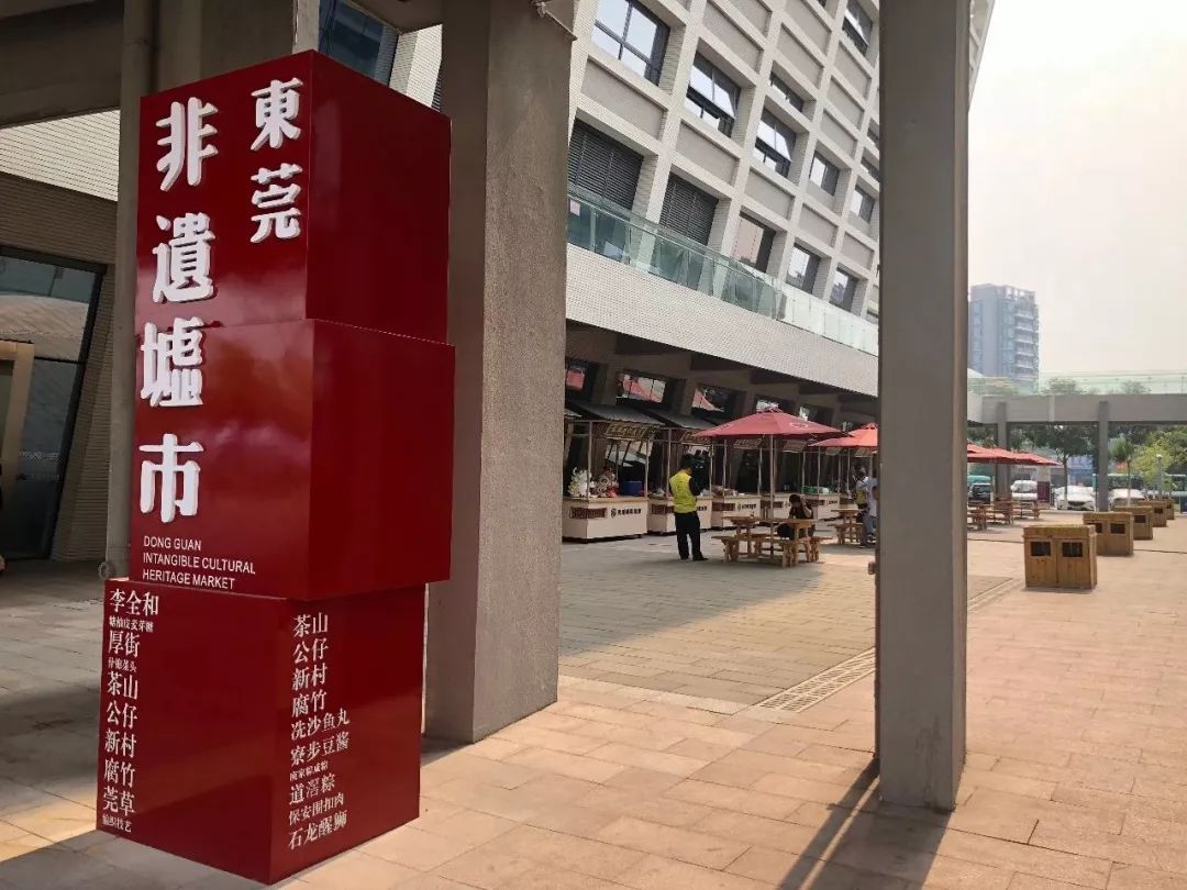 壹周资讯｜经典剧目《美人鱼》赠票！还有干货讲座等你来