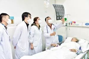 「发布」吉林省39家救命医院，为了你的家人，快快收藏这张急救地图！