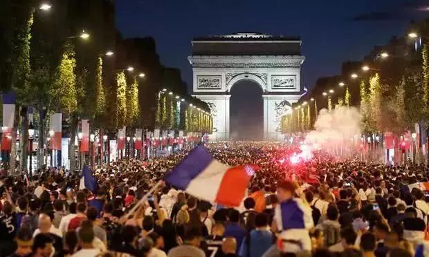 世界杯四强和欧洲杯四强,世界杯出境游详细攻略