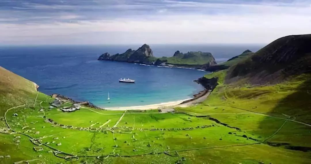 世界杯四强和欧洲杯四强,世界杯出境游详细攻略