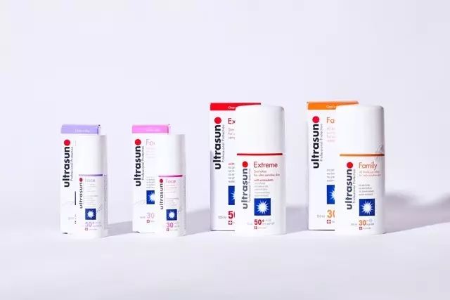 真正晒不黑的防晒霜,防晒霜一天涂2次对皮肤影响么