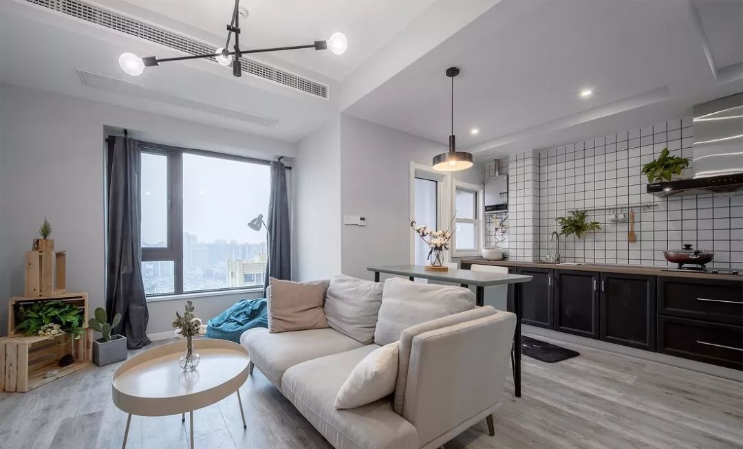 做隔断的方法,做隔断的详细做法