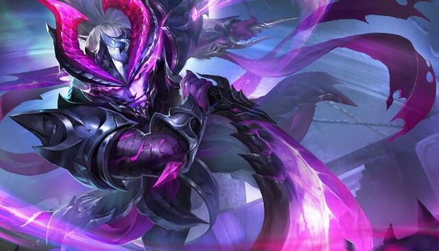 淘宝买王者荣耀限定皮肤是真的吗,淘宝卖王者荣耀皮肤是在哪进货