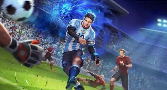 淘宝买王者荣耀限定皮肤是真的吗,淘宝卖王者荣耀皮肤是在哪进货