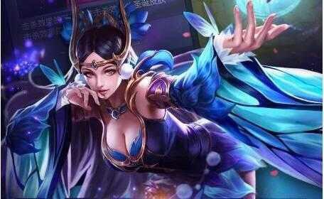 淘宝买王者荣耀限定皮肤是真的吗,淘宝卖王者荣耀皮肤是在哪进货