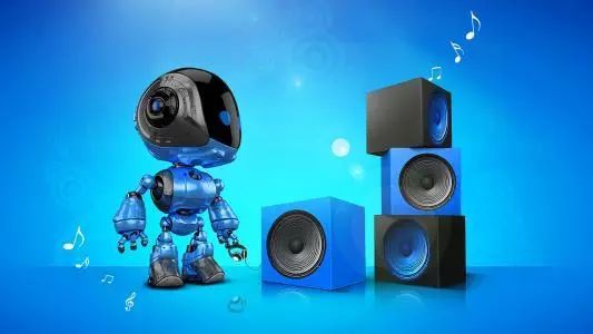 「安信三板|TMT」Sonos冲刺IPO,老牌智能音响制造商能否翻身?「诸海滨团队」