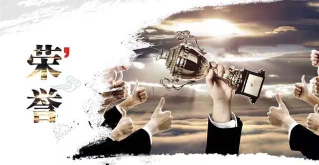 「安信三板|TMT」Sonos冲刺IPO,老牌智能音响制造商能否翻身?「诸海滨团队」