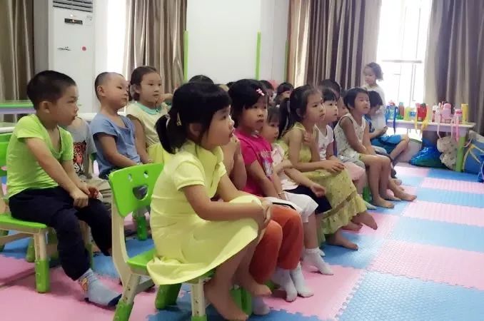 带孩子上班！这些被人赞爆的医院，都是咱杭州的